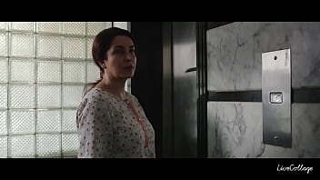 My love had sex por me