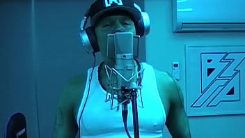 Rene Se Folla De Manera Espectacular A Un Carrito De Hot Dogs D thumbnail