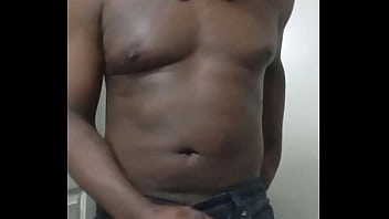 Roleplaying on a private date with sheer for free and blogging what i think of adult social media in a good way 5