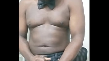 Roleplaying on a private date with sheer for free and blogging what i think of adult social media in a good way 5