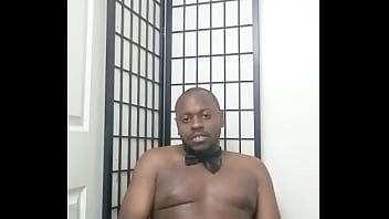 Roleplaying on a private date with sheer for free and blogging what i think of adult social media in a good way 5