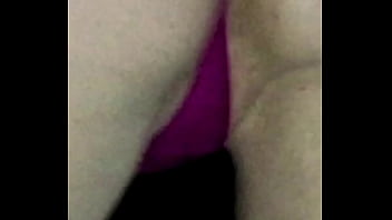 Neon flamingo full porn clip free on our channel