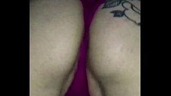 Neon flamingo full porn clip free on our channel