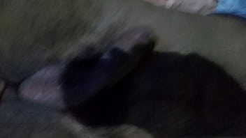 Moreno Sedentos thumbnail