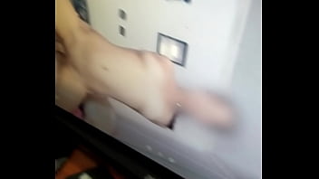 Primer Video thumbnail