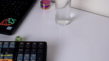 Hardcore lesbian sex