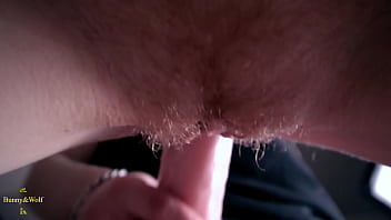 Hardcore lesbian sex