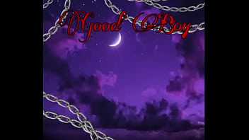 Naughty Boy Asmr thumbnail