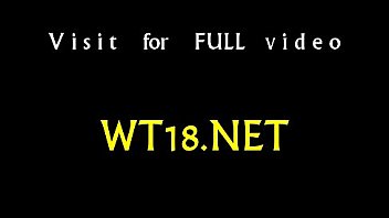 Neat glamorous beauty