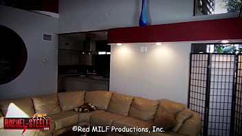 I want to fuck your step mother