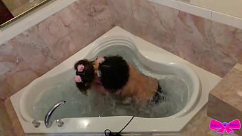 Kingsley Pussy Fisting Feet Soles Licking Fetish 69 Lesbian Sex Dakota Marr Kinky Girl Girl Kissing Lez Fucking thumbnail