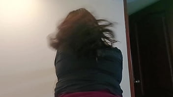 Submissive stepmom compilation Submissive stepmom compilation