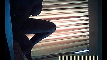 Proy Salida15 Pict0004 Part2 thumbnail