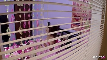 Half asian step sister kita zen caught masturbate and seduce to impregnation creampie sex Half asian step sister kita zen caught masturbate and seduce to impregnation creampie sex