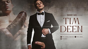 Adventure train part 3 the nymphomaniac got hers