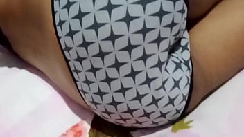 Hottest girl teena look at me now i need you