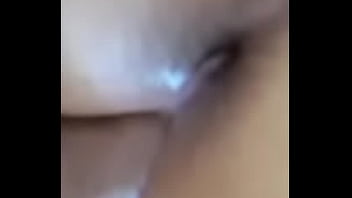 Dando D Pro Corno Parte 2 thumbnail