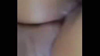 Dando d pro corno parte 2