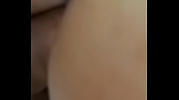 Dando d pro corno parte 2