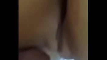 Dando d pro corno parte 2