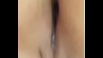 Dando d pro corno parte 2