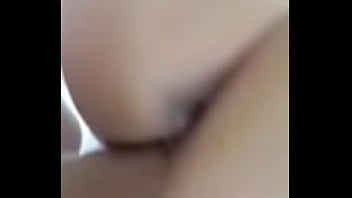 Dando d pro corno parte 2