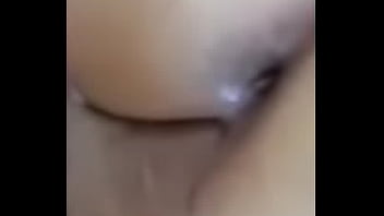 Dando d pro corno parte 2