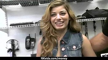 These Horny Amateurs Know That Money Talks 29 thumbnail