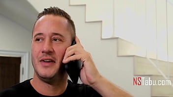 Spread your wings & suck my cock