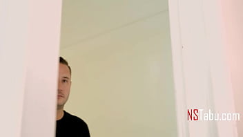 Spread your wings & suck my cock