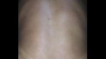 Cu delicioso Cu delicioso