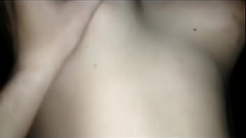 Sexy saba from lahore getting wild Sexy saba from lahore getting wild