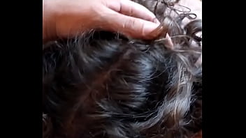 Couple masterbate she sucks his cock and they hump en man cums on milf body full scene on subscription page