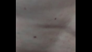 Couple masterbate she sucks his cock and they hump en man cums on milf body full scene on subscription page