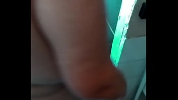 Couple masterbate she sucks his cock and they hump en man cums on milf body full scene on subscription page