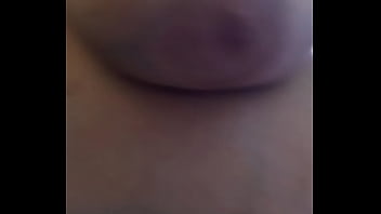 Couple masterbate she sucks his cock and they hump en man cums on milf body full scene on subscription page