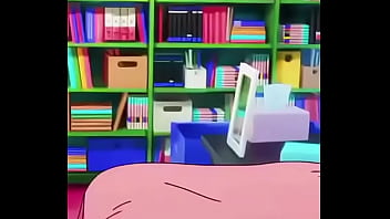 Видео для верификации