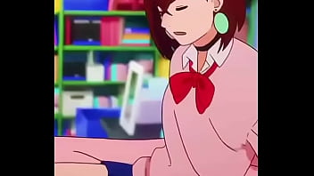 Видео для верификации