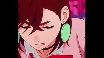 Видео для верификации