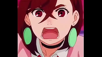 Видео для верификации