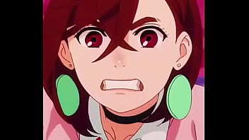 Видео для верификации thumbnail