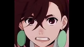 Видео для верификации