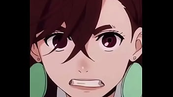 Видео для верификации