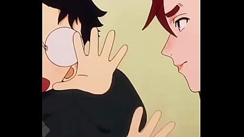 Видео для верификации