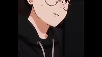 Видео для верификации