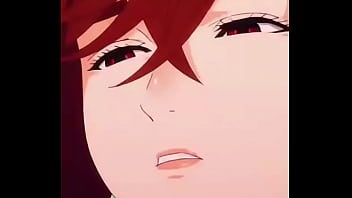 Видео для верификации