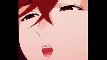 Видео для верификации