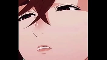 Видео для верификации