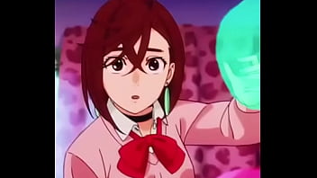 Видео для верификации