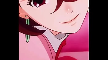 Видео для верификации